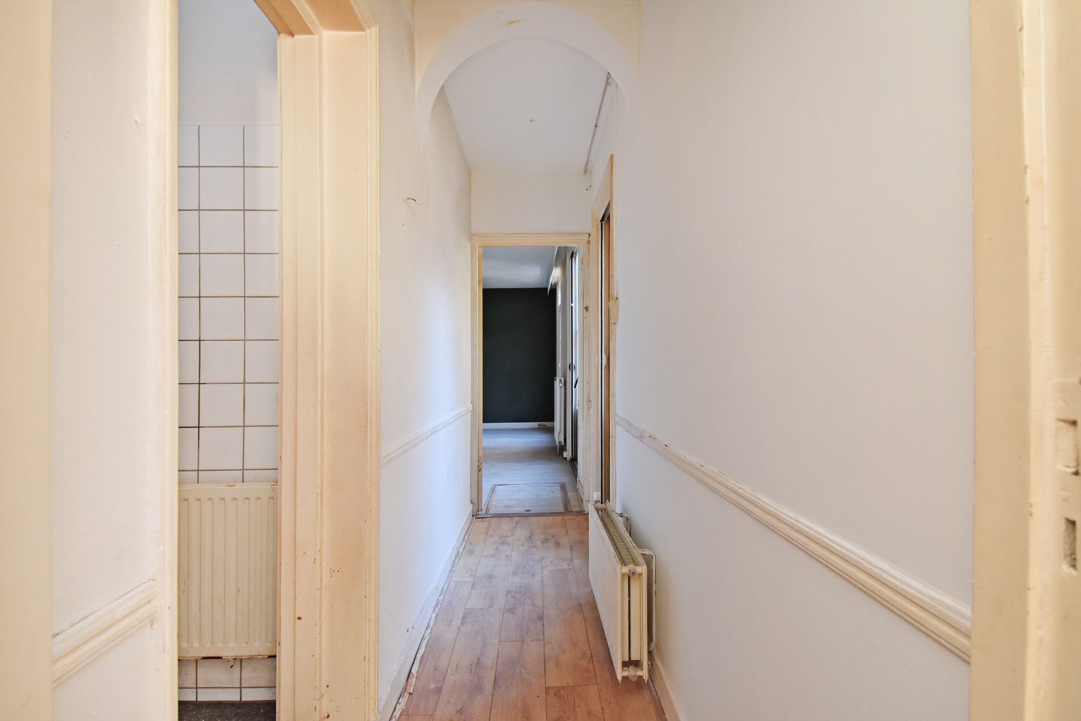 Foto 24 van Stevinstraat 102