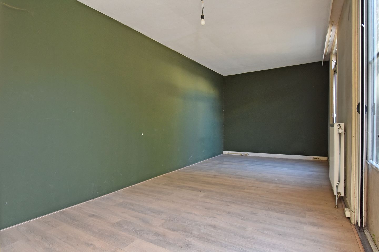 Foto 25 van Stevinstraat 102