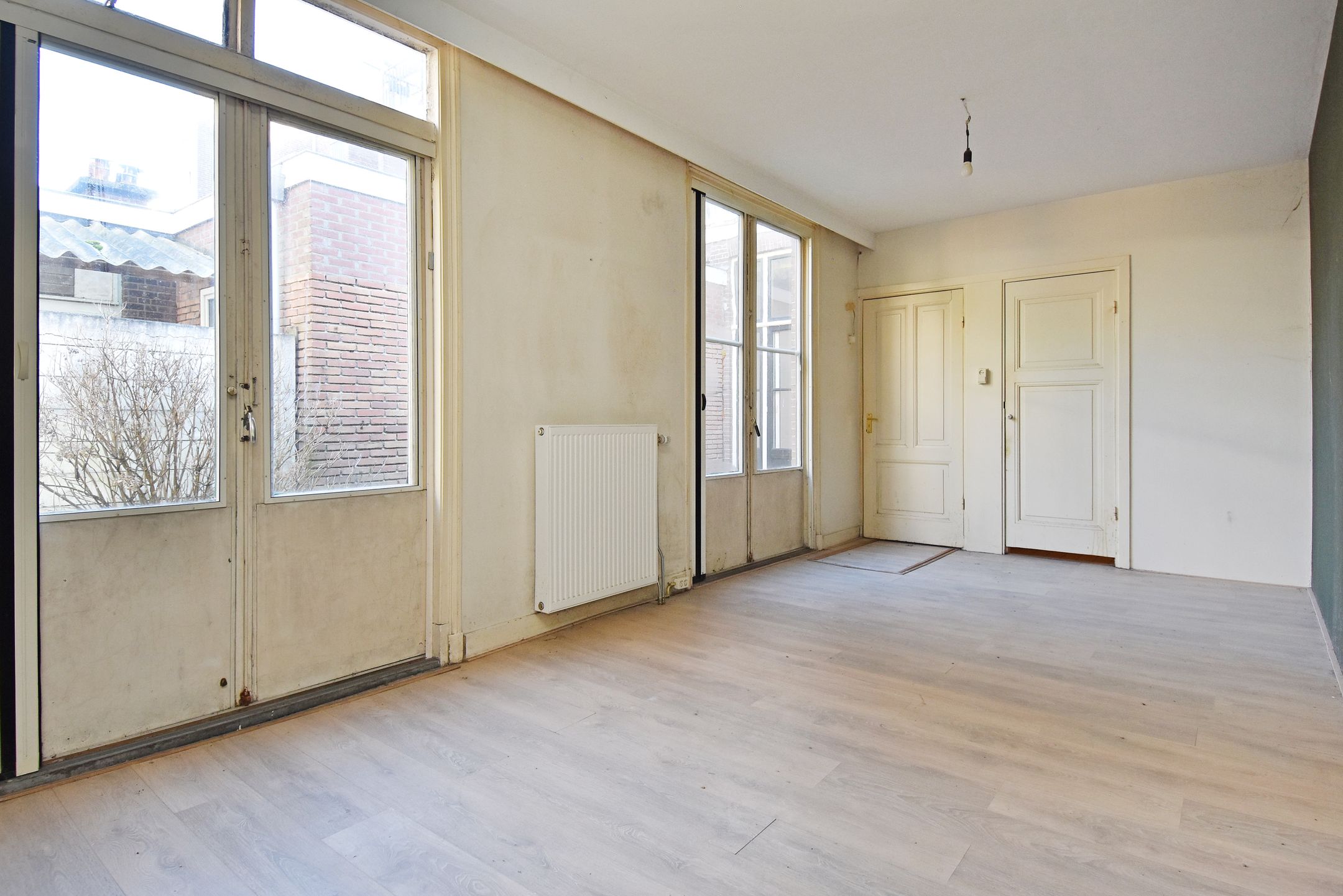 Foto 27 van Stevinstraat 102