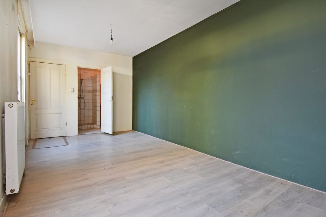 Foto 28 van Stevinstraat 102