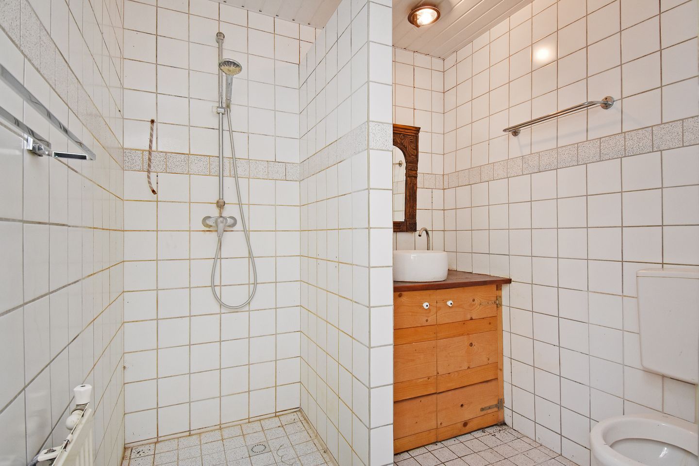 Foto 29 van Stevinstraat 102