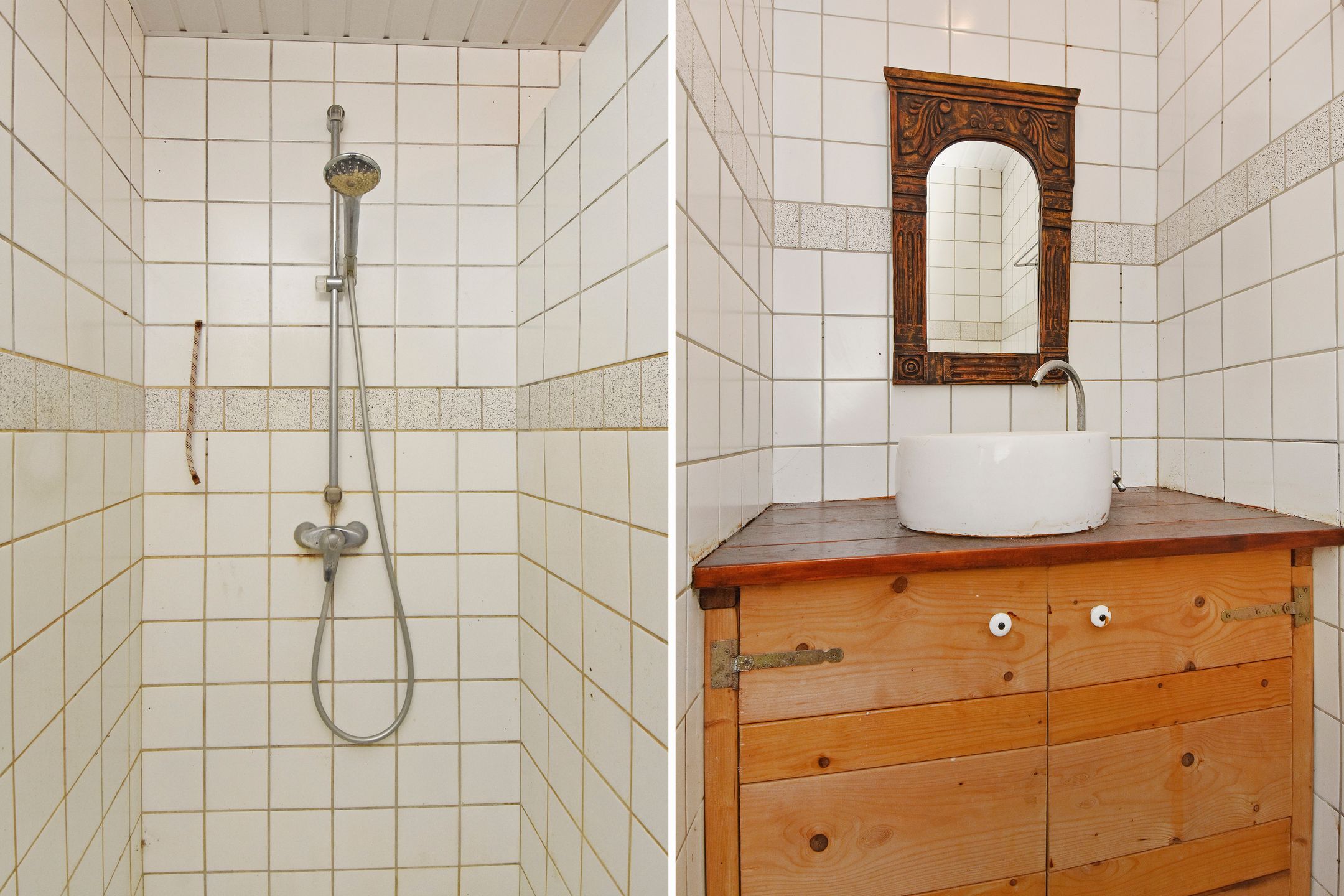 Foto 30 van Stevinstraat 102