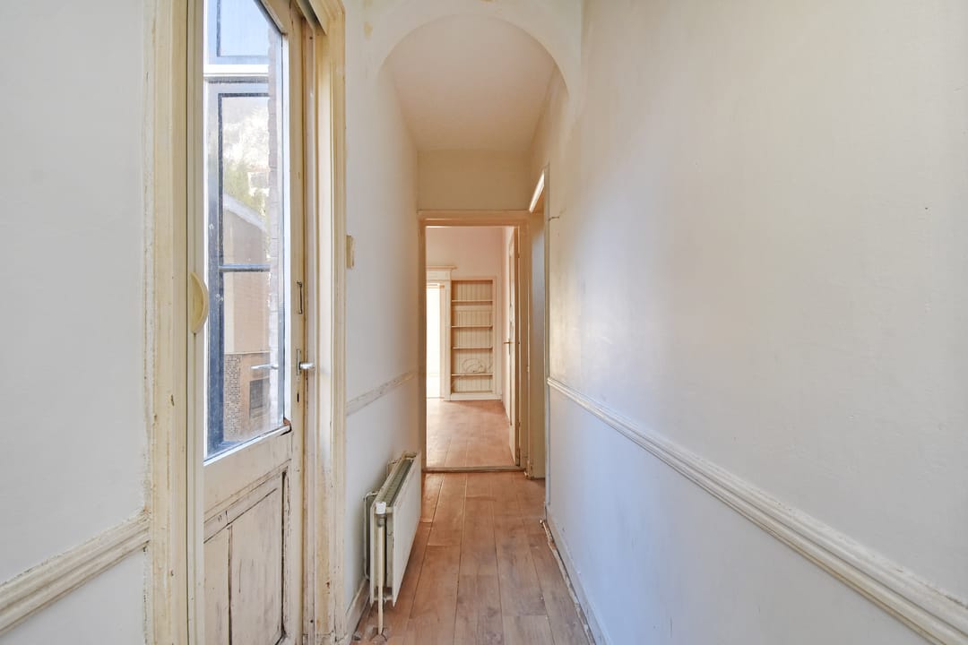 Foto 31 van Stevinstraat 102