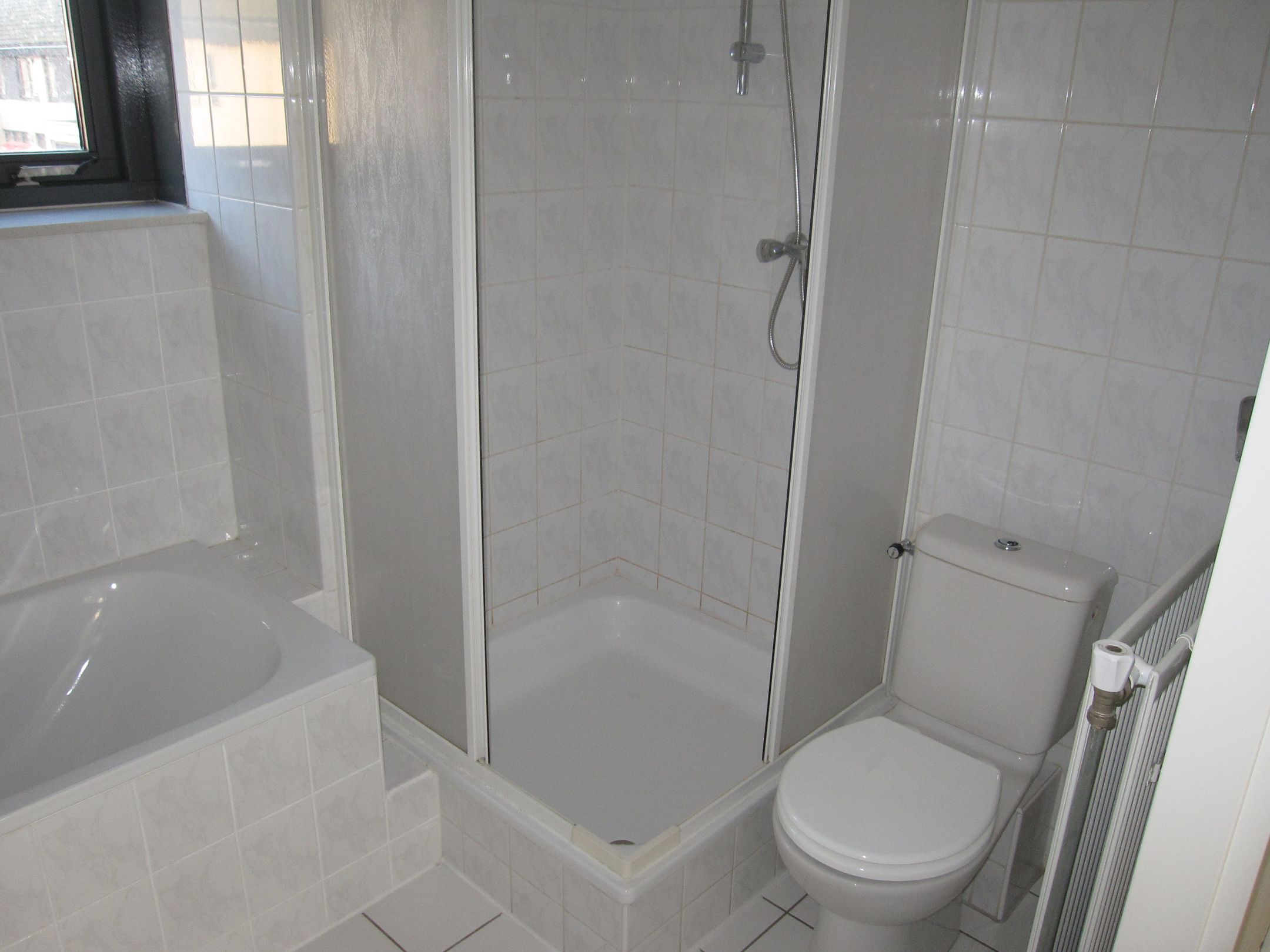 Foto 12 van Bokkenburg 10