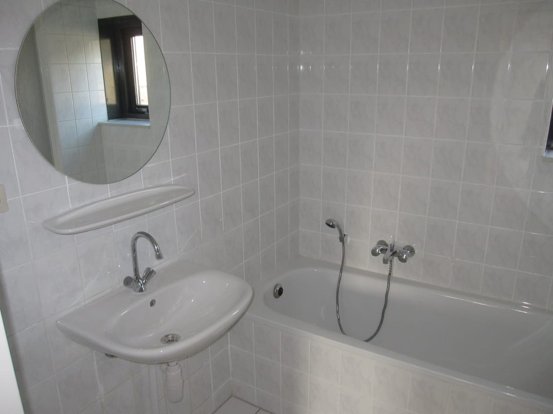 Foto 11 van Bokkenburg 10