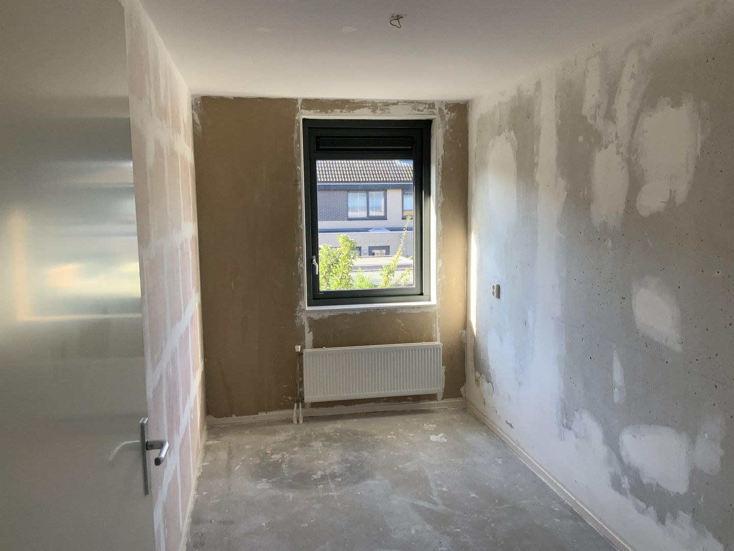 Foto 10 van Bokkenburg 10