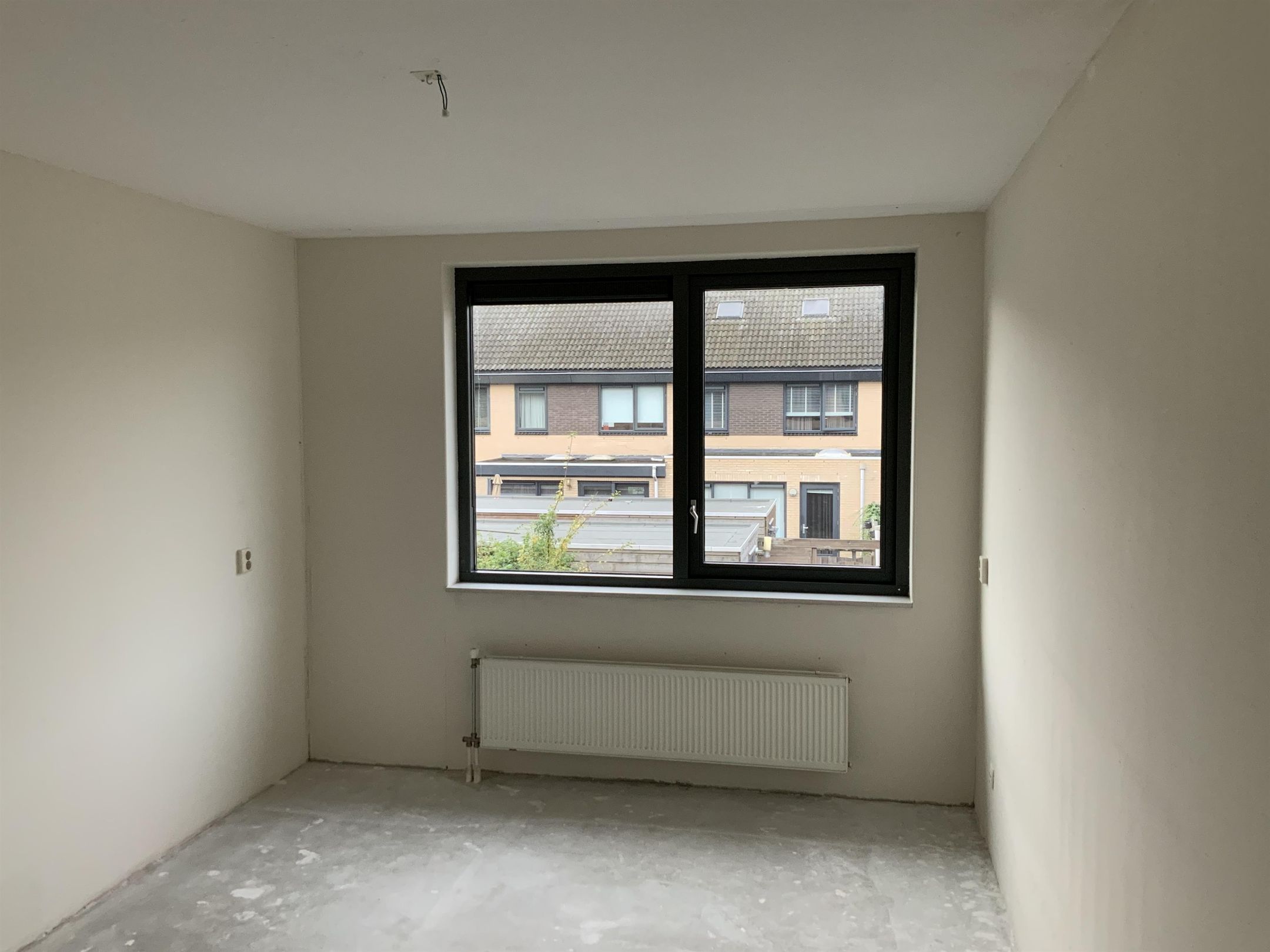 Foto 9 van Bokkenburg 10