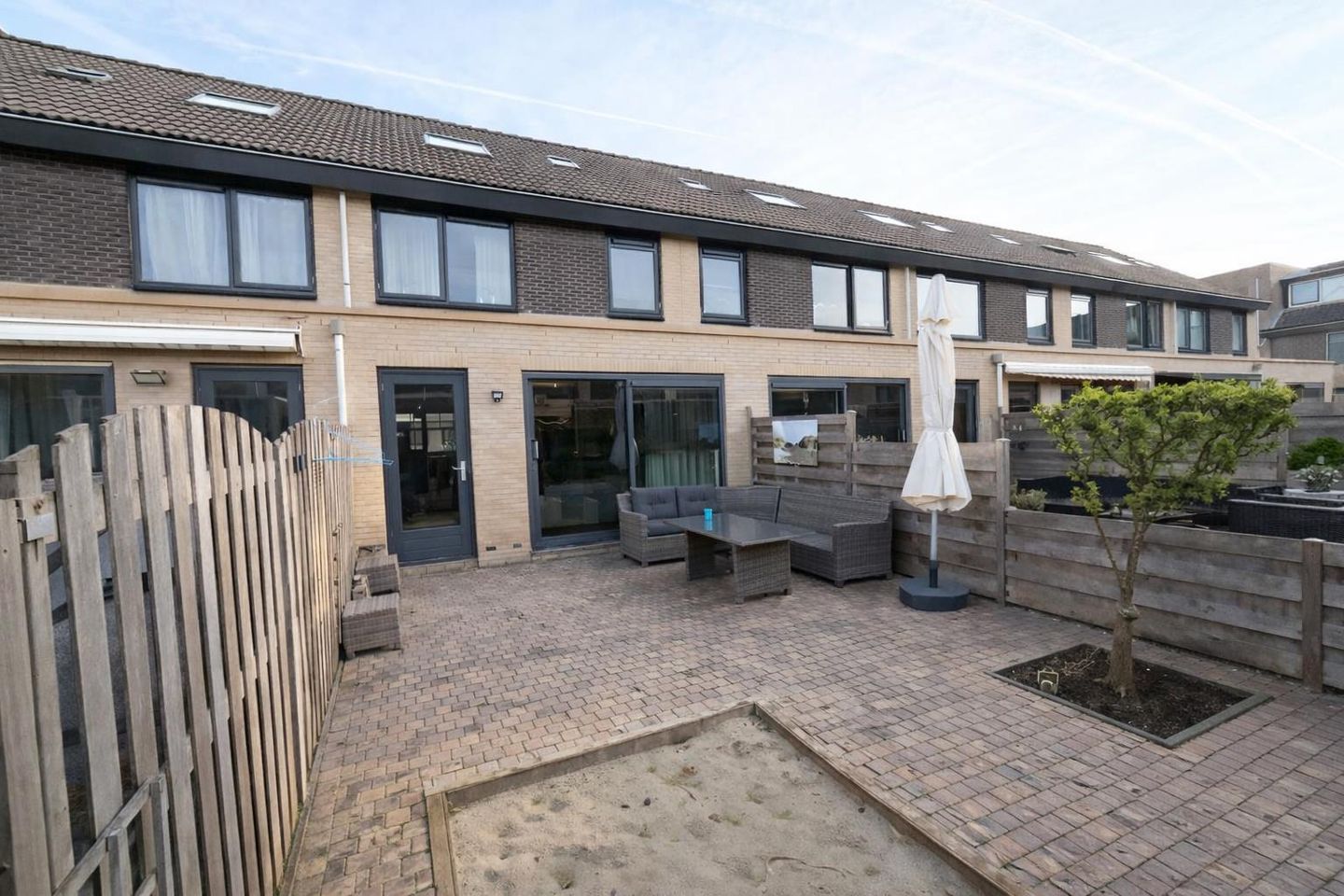 Foto 14 van Bokkenburg 10