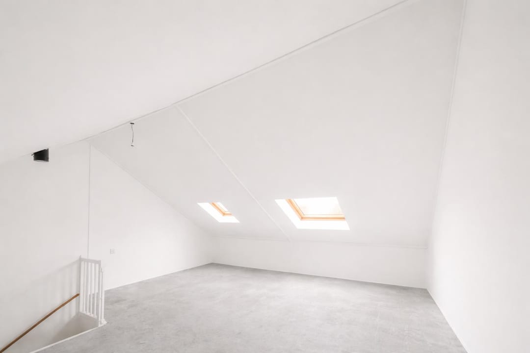 Foto 13 van Bokkenburg 10