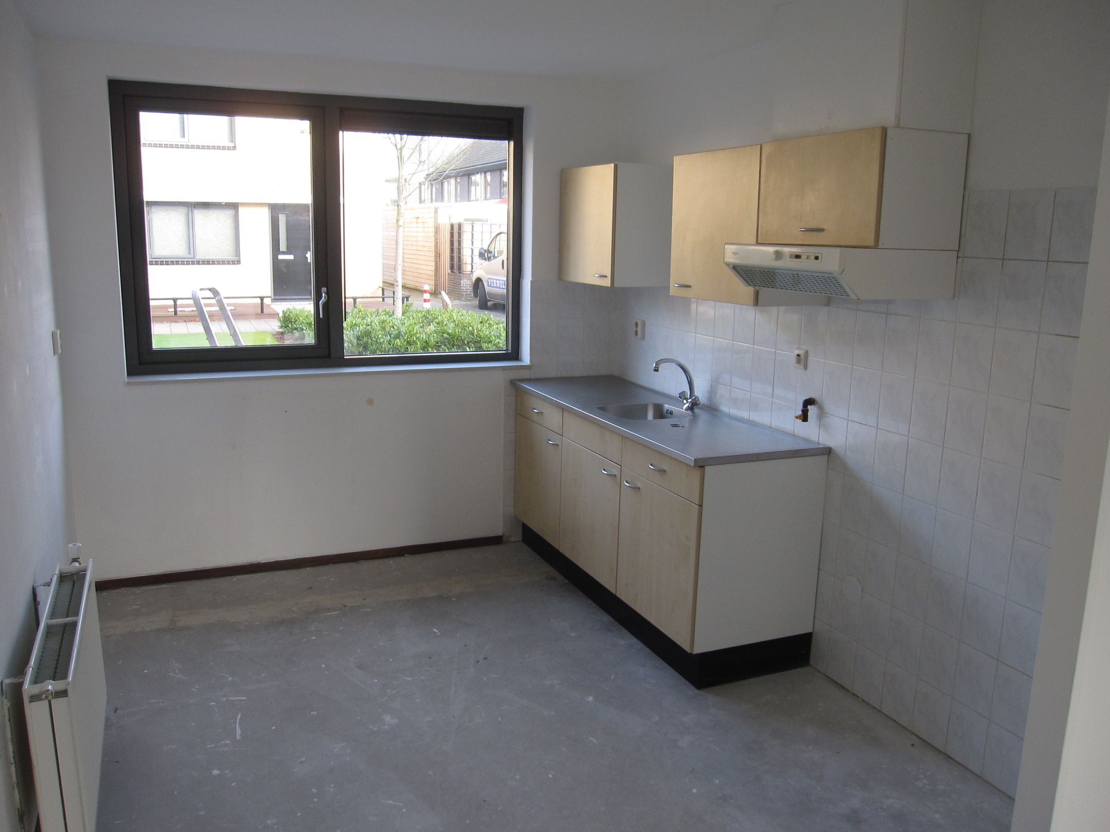 Foto 6 van Bokkenburg 10