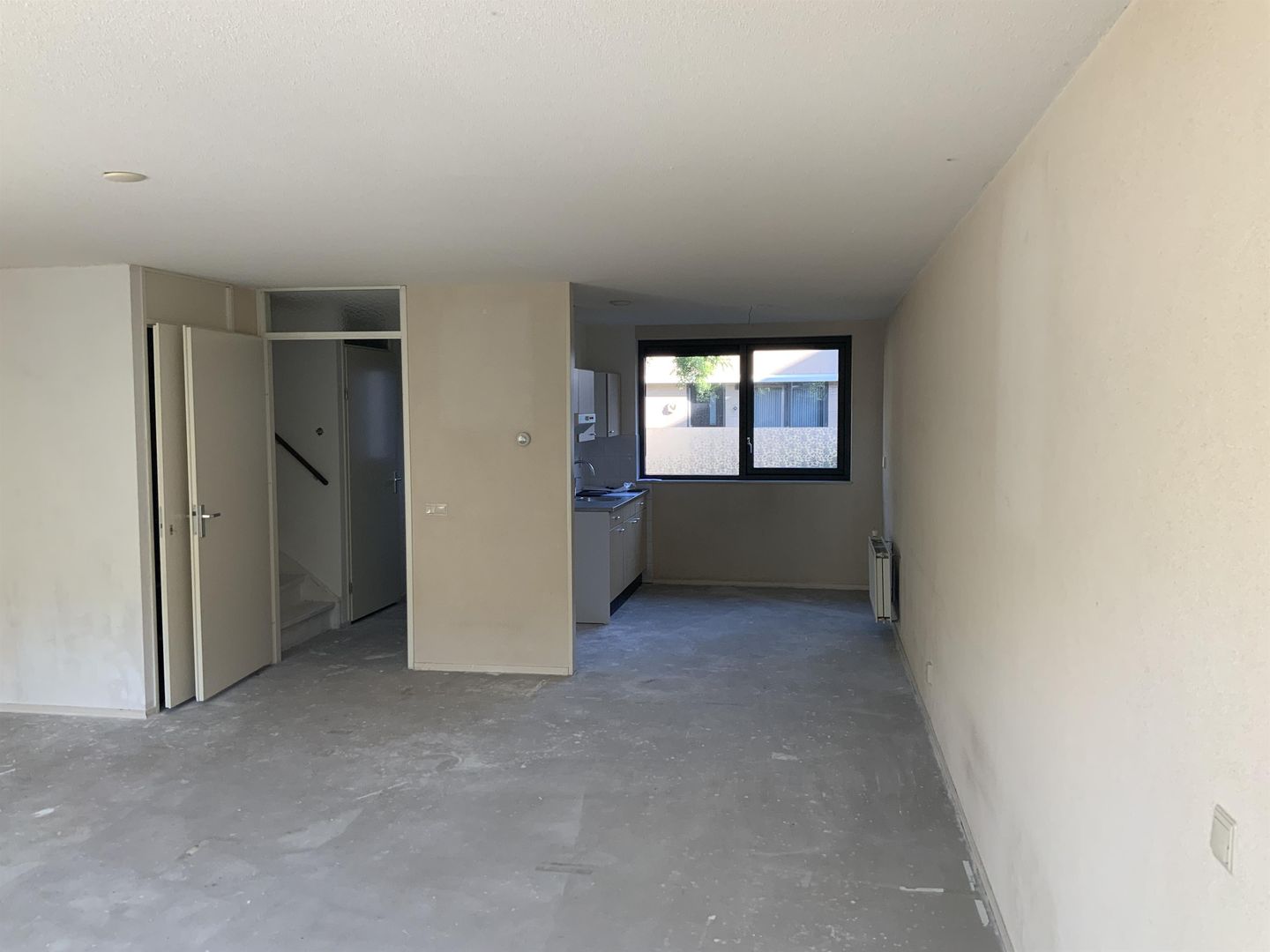 Foto 5 van Bokkenburg 10