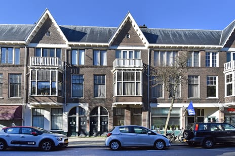 Stevinstraat thumbnail