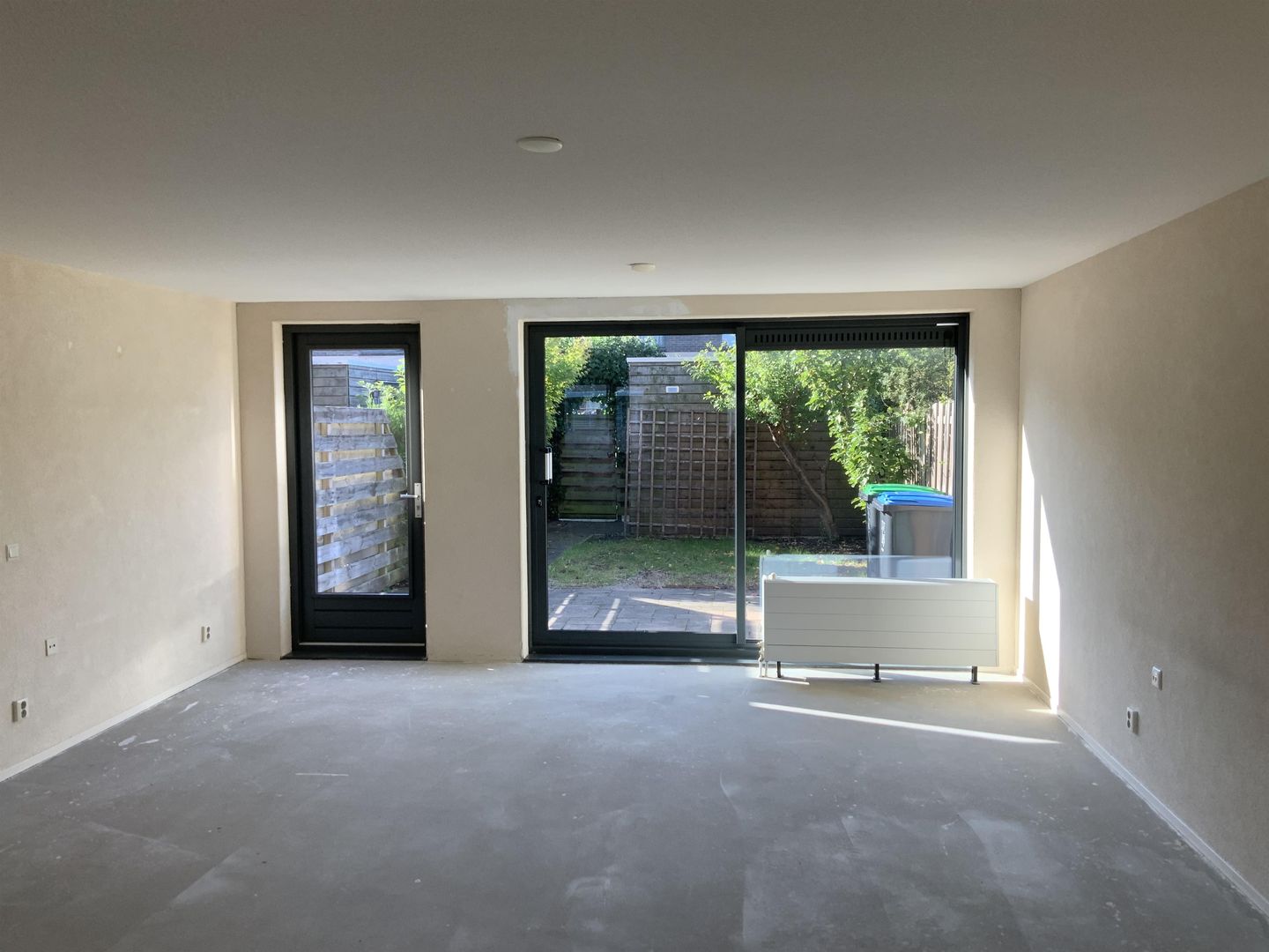 Foto 4 van Bokkenburg 10