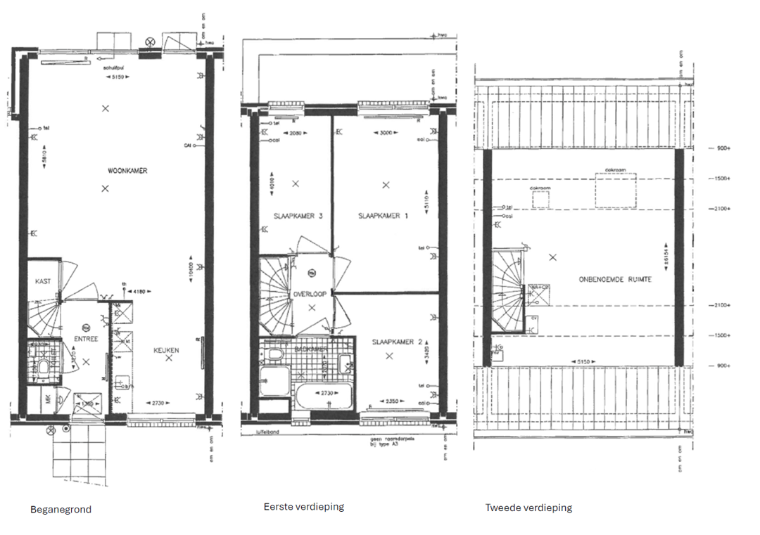 Foto 16 van Bokkenburg 10