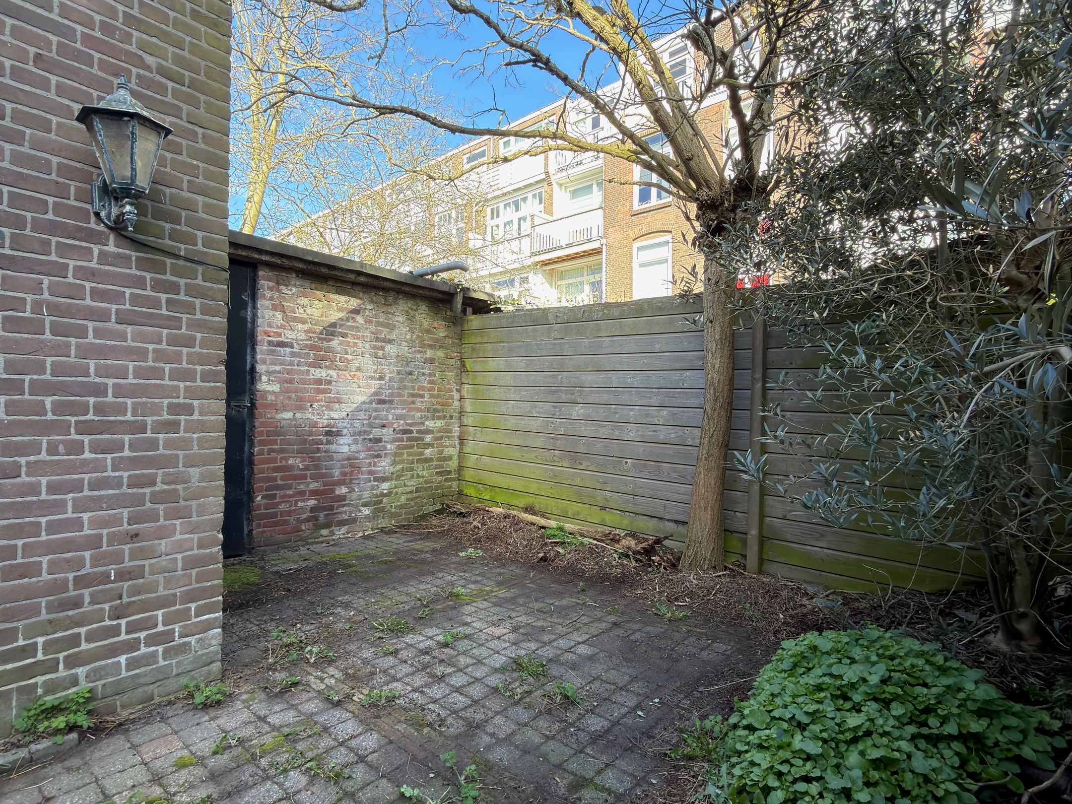 Foto 18 van Stevinstraat 102