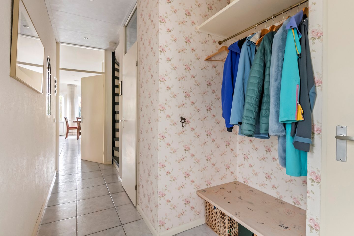 Foto 5 van Patrijspoort 8