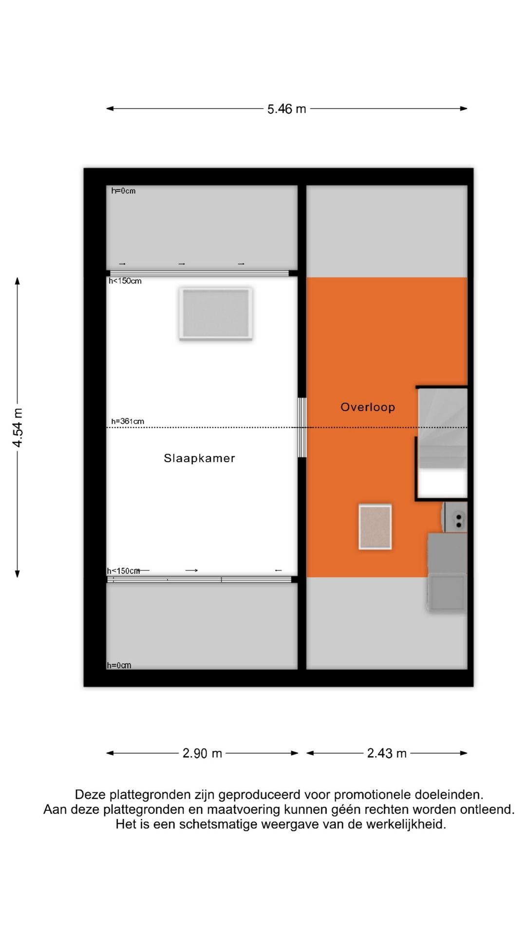 Foto 41 van Patrijspoort 8