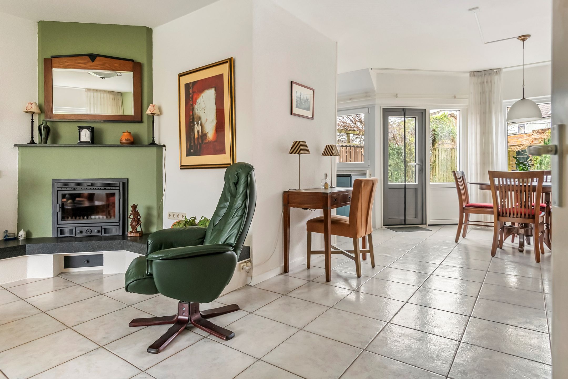 Foto 6 van Patrijspoort 8