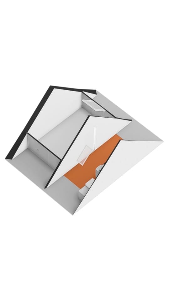 Foto 42 van Patrijspoort 8