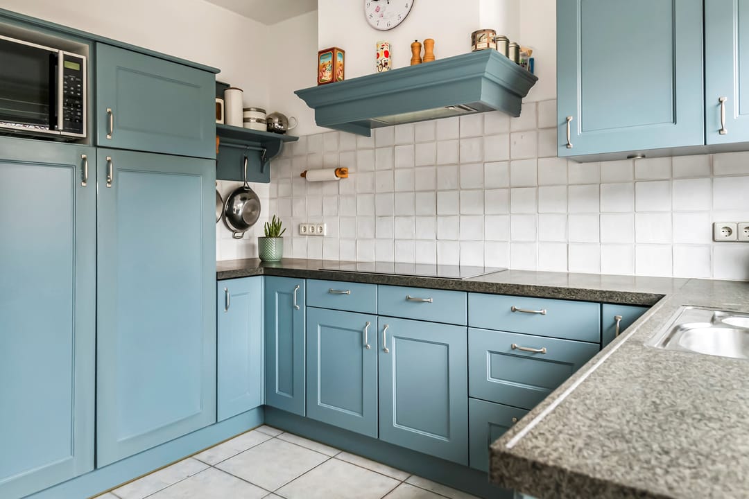 Foto 13 van Patrijspoort 8