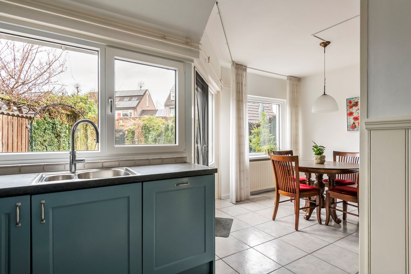 Foto 14 van Patrijspoort 8