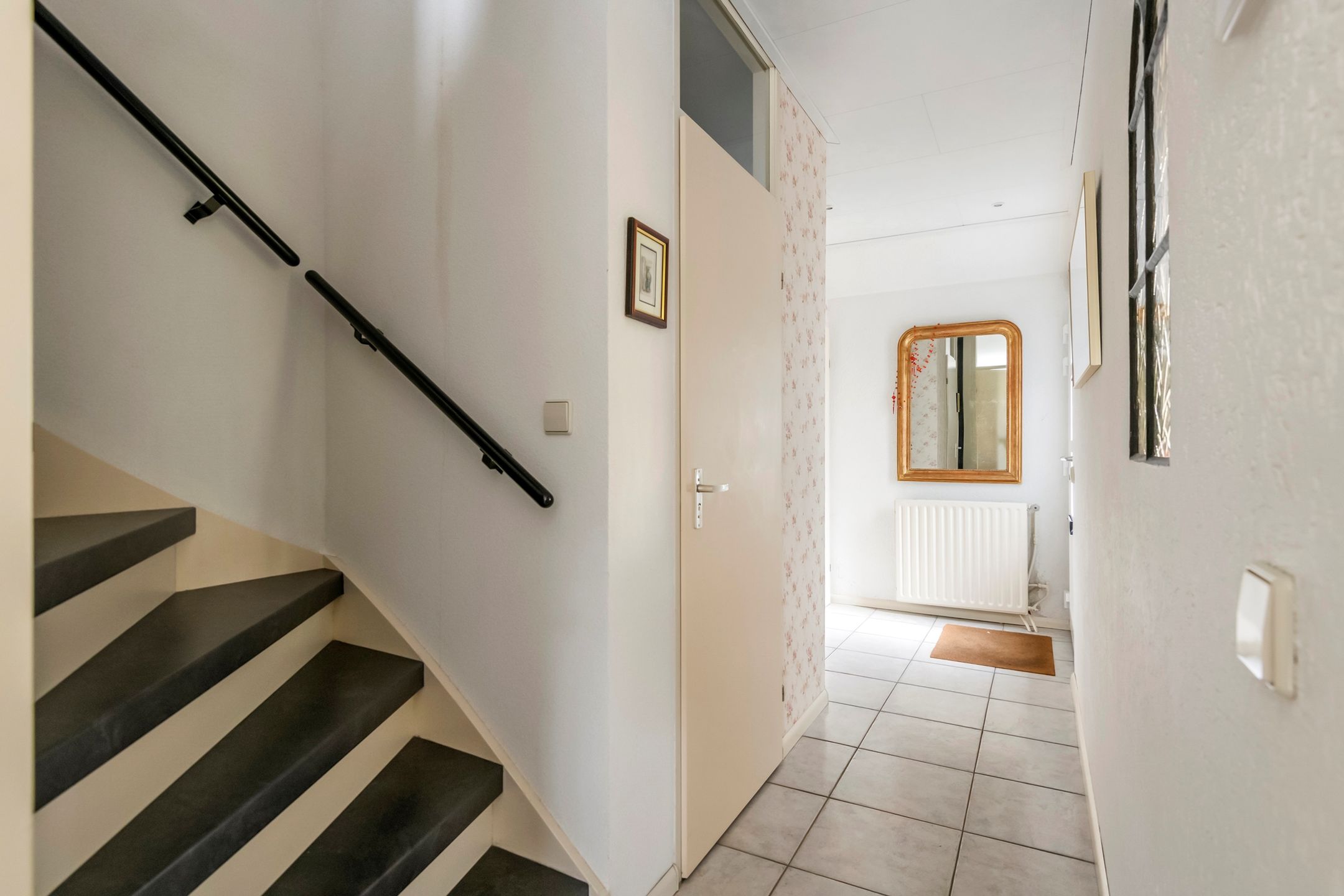 Foto 18 van Patrijspoort 8