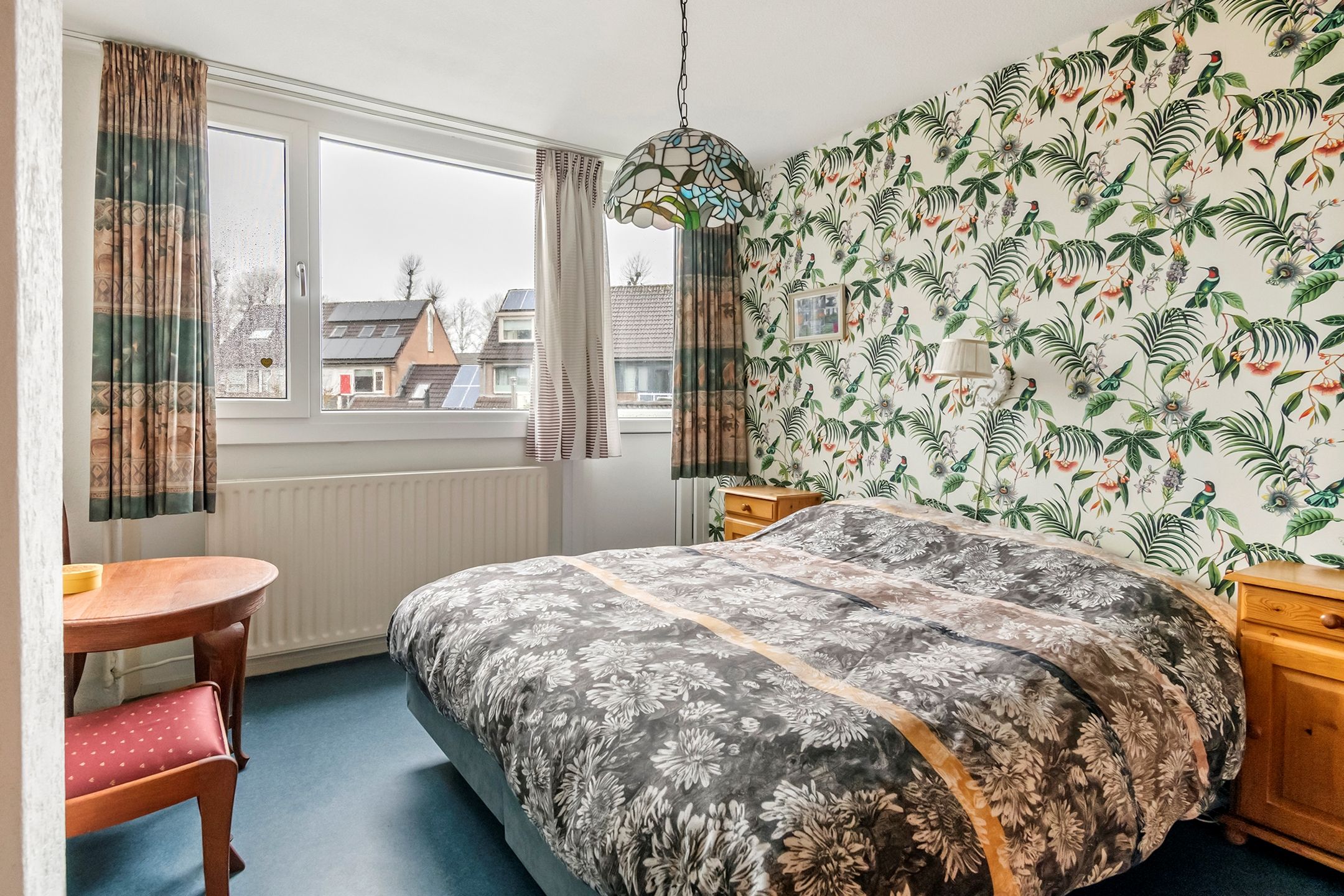 Foto 21 van Patrijspoort 8