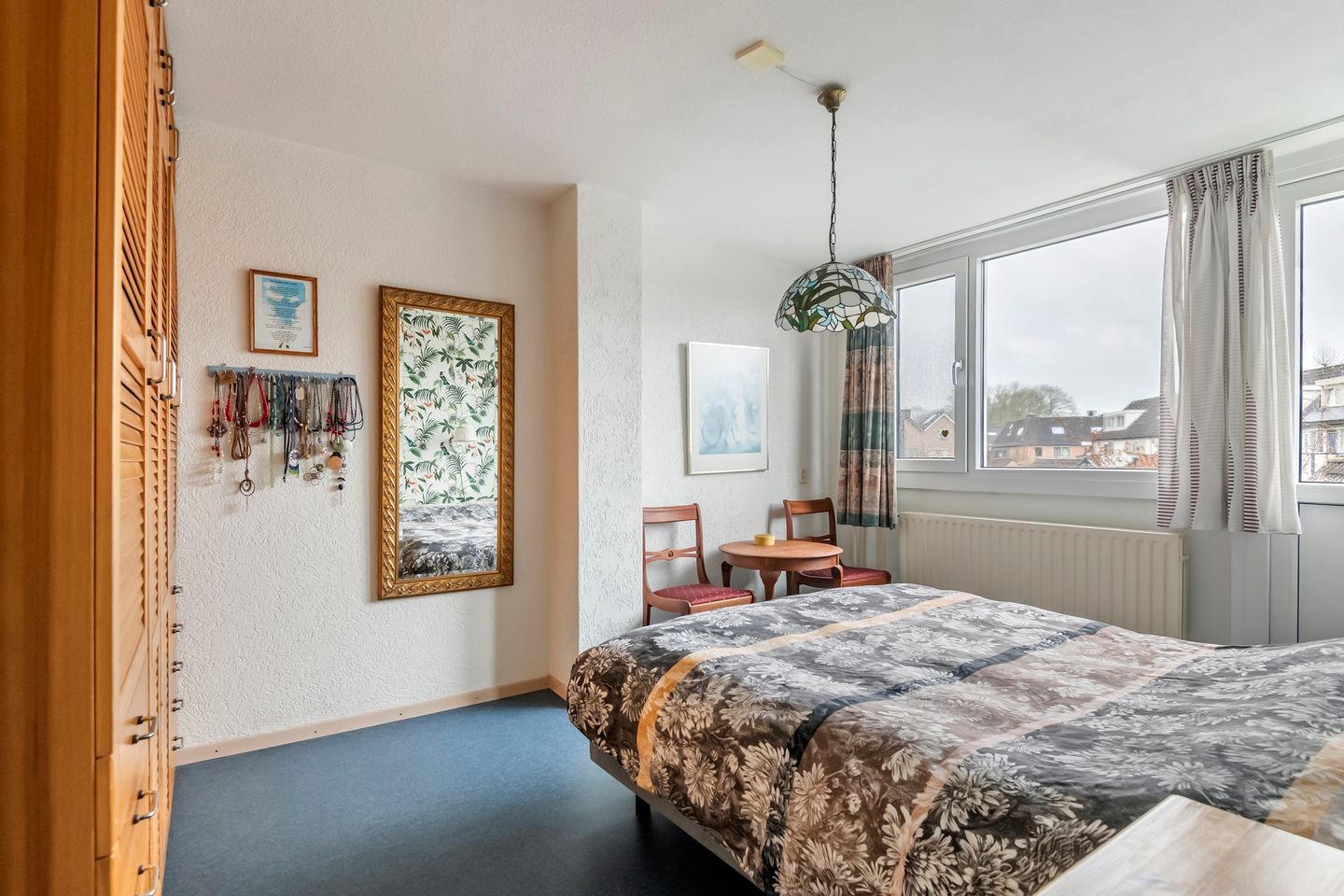 Foto 20 van Patrijspoort 8