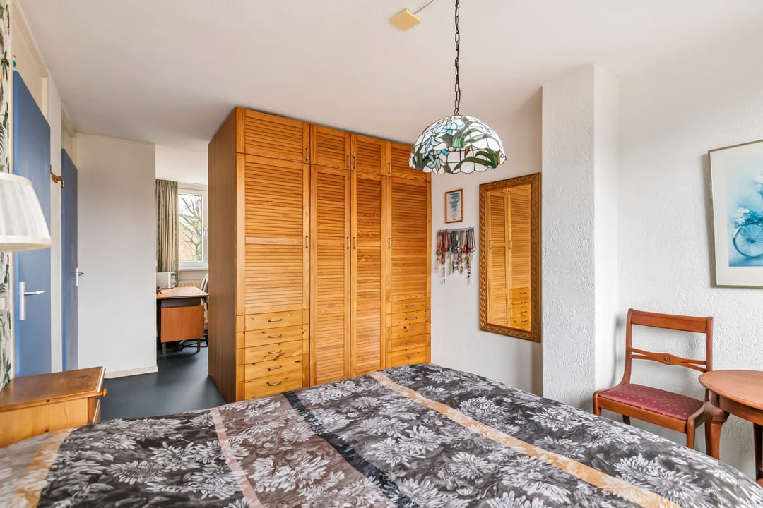 Foto 23 van Patrijspoort 8