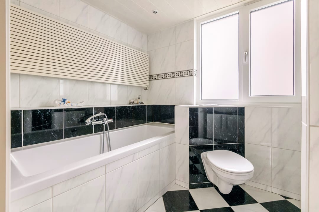 Foto 26 van Patrijspoort 8