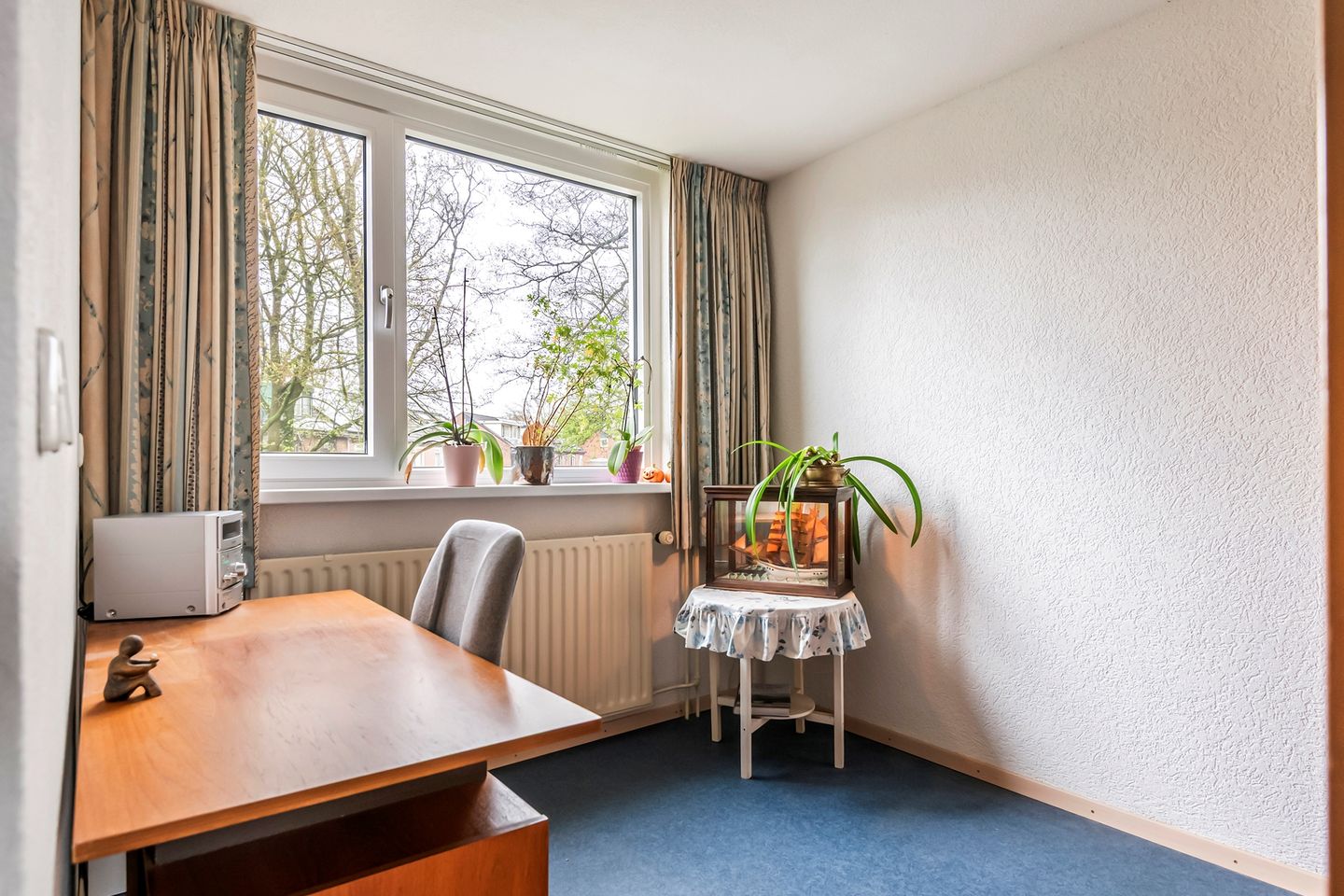 Foto 25 van Patrijspoort 8