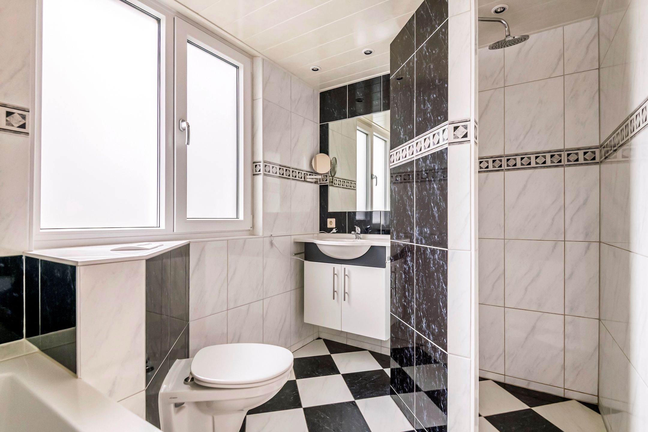 Foto 27 van Patrijspoort 8