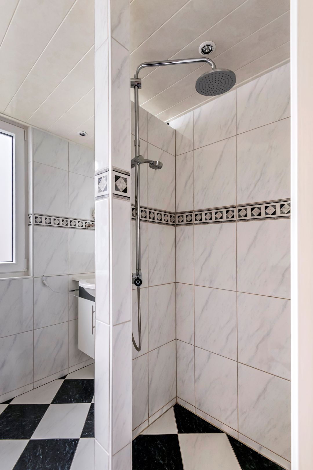 Foto 28 van Patrijspoort 8