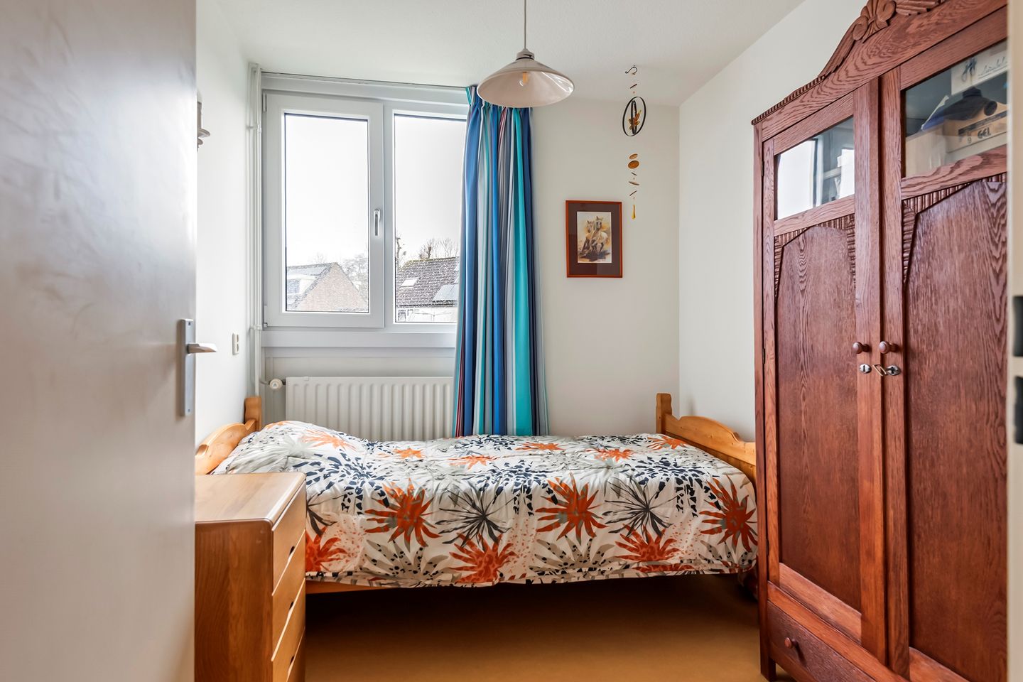 Foto 29 van Patrijspoort 8