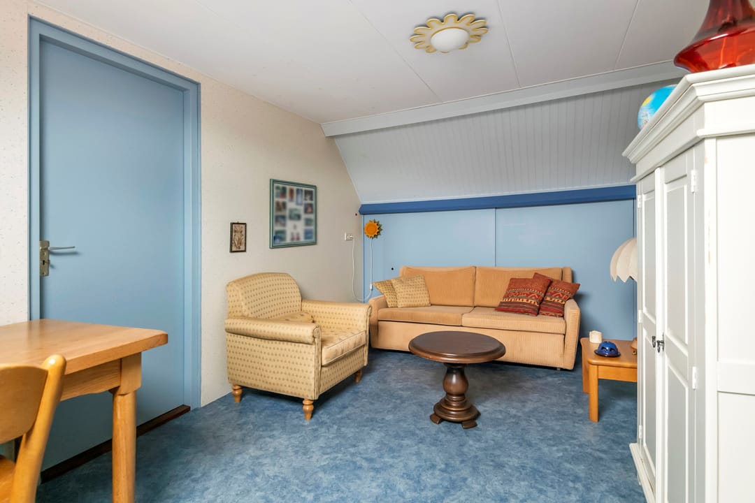 Foto 31 van Patrijspoort 8