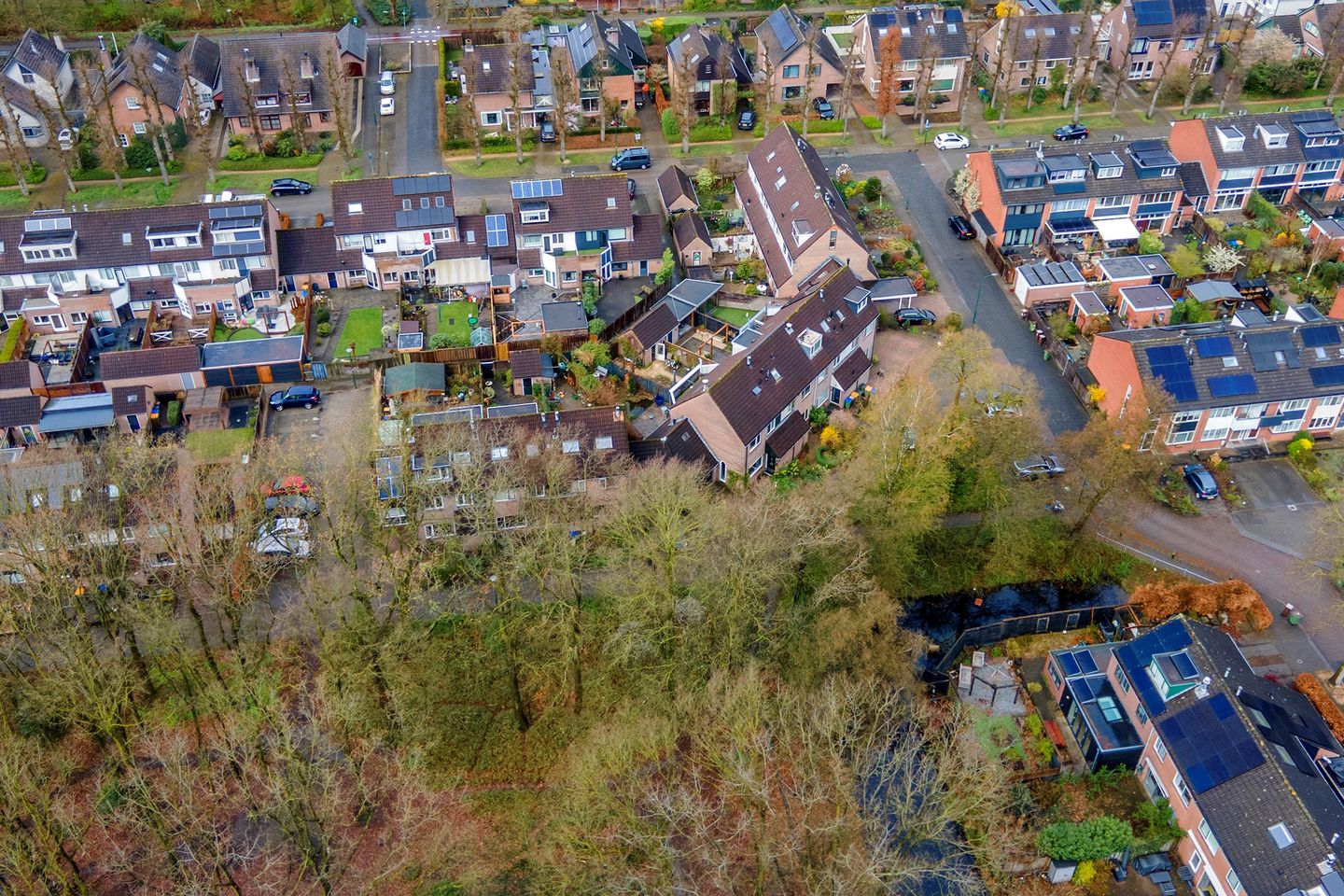 Foto 34 van Patrijspoort 8