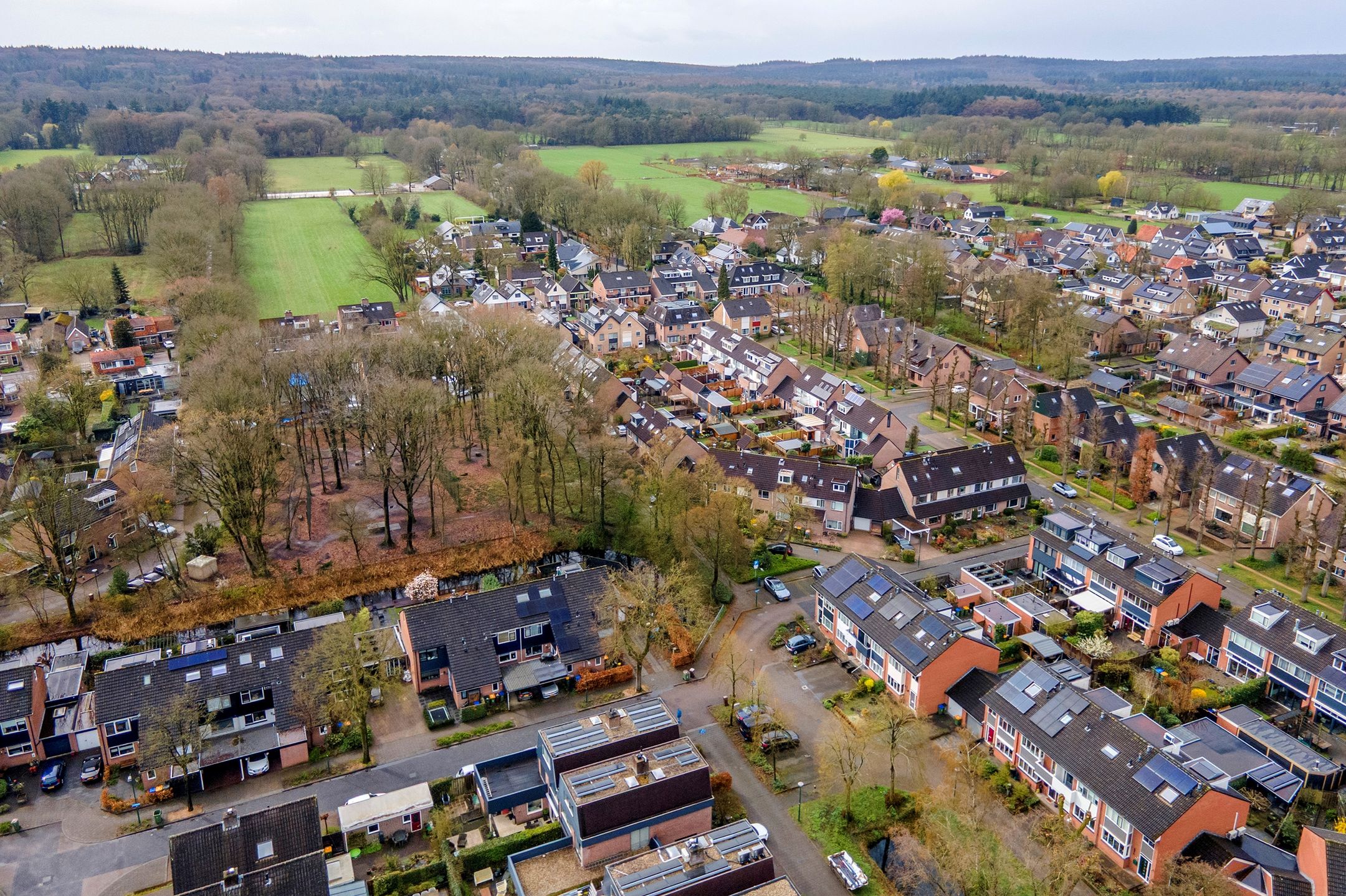 Foto 36 van Patrijspoort 8