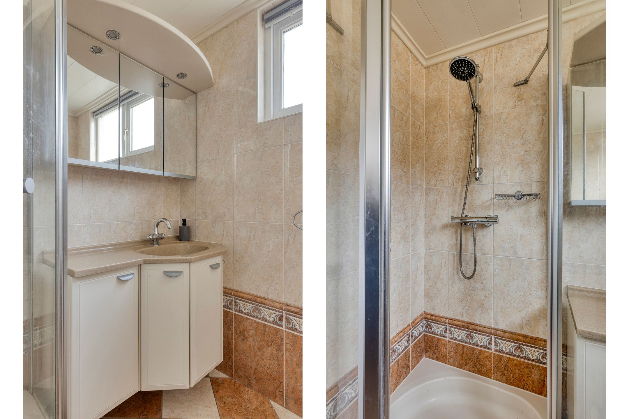 Foto 6 van Gerard Wilschutpad 13