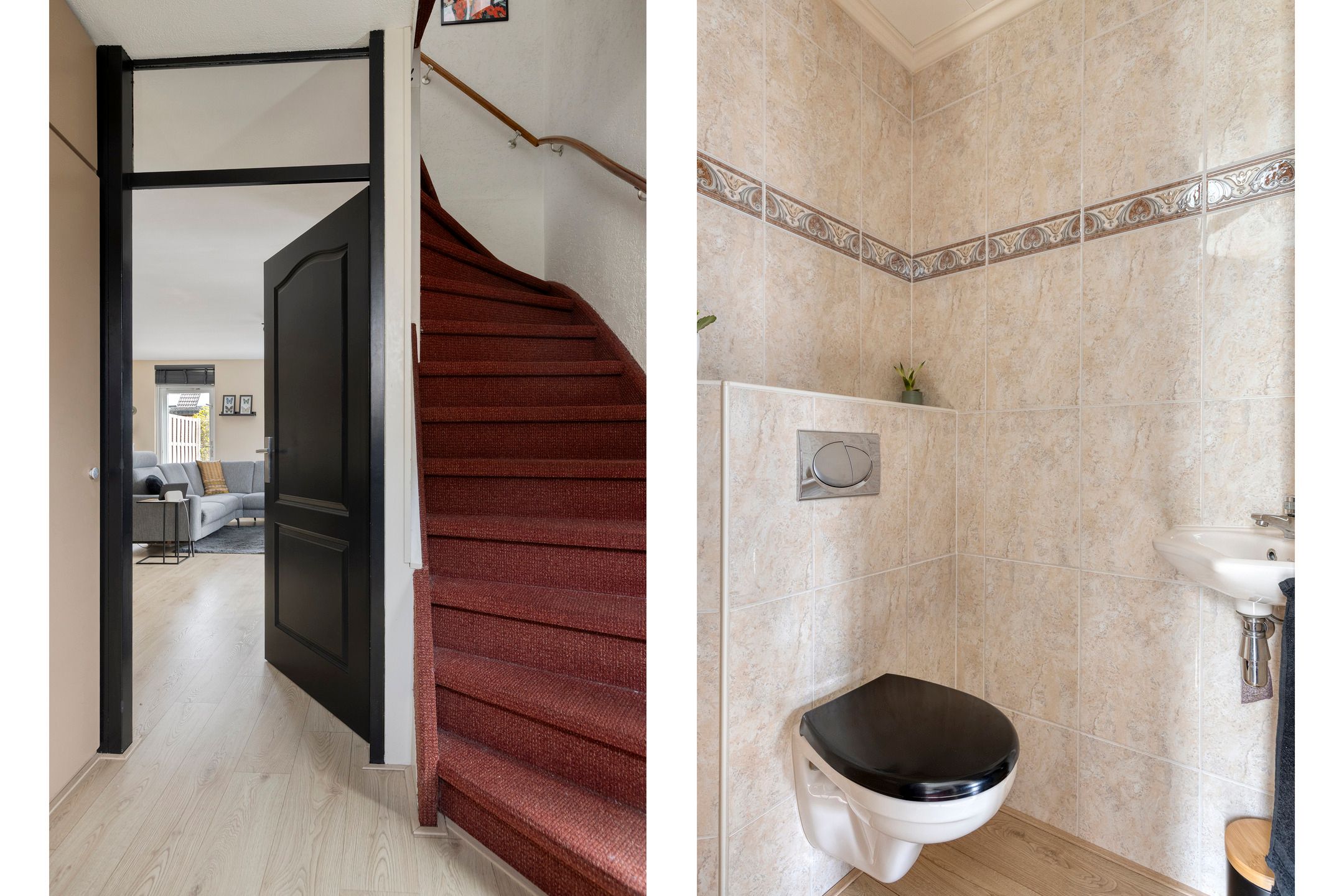 Foto 9 van Gerard Wilschutpad 13