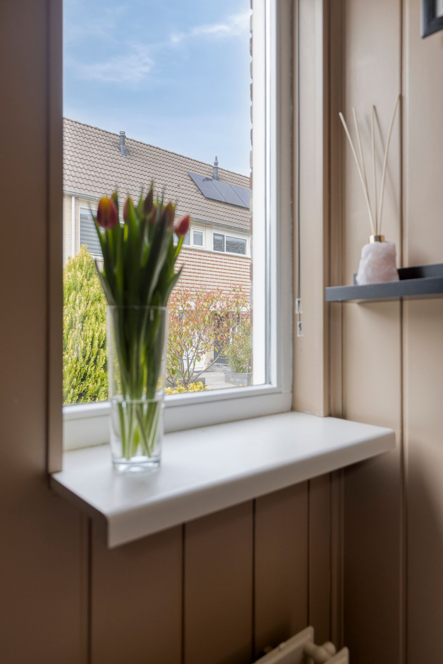 Foto 10 van Gerard Wilschutpad 13