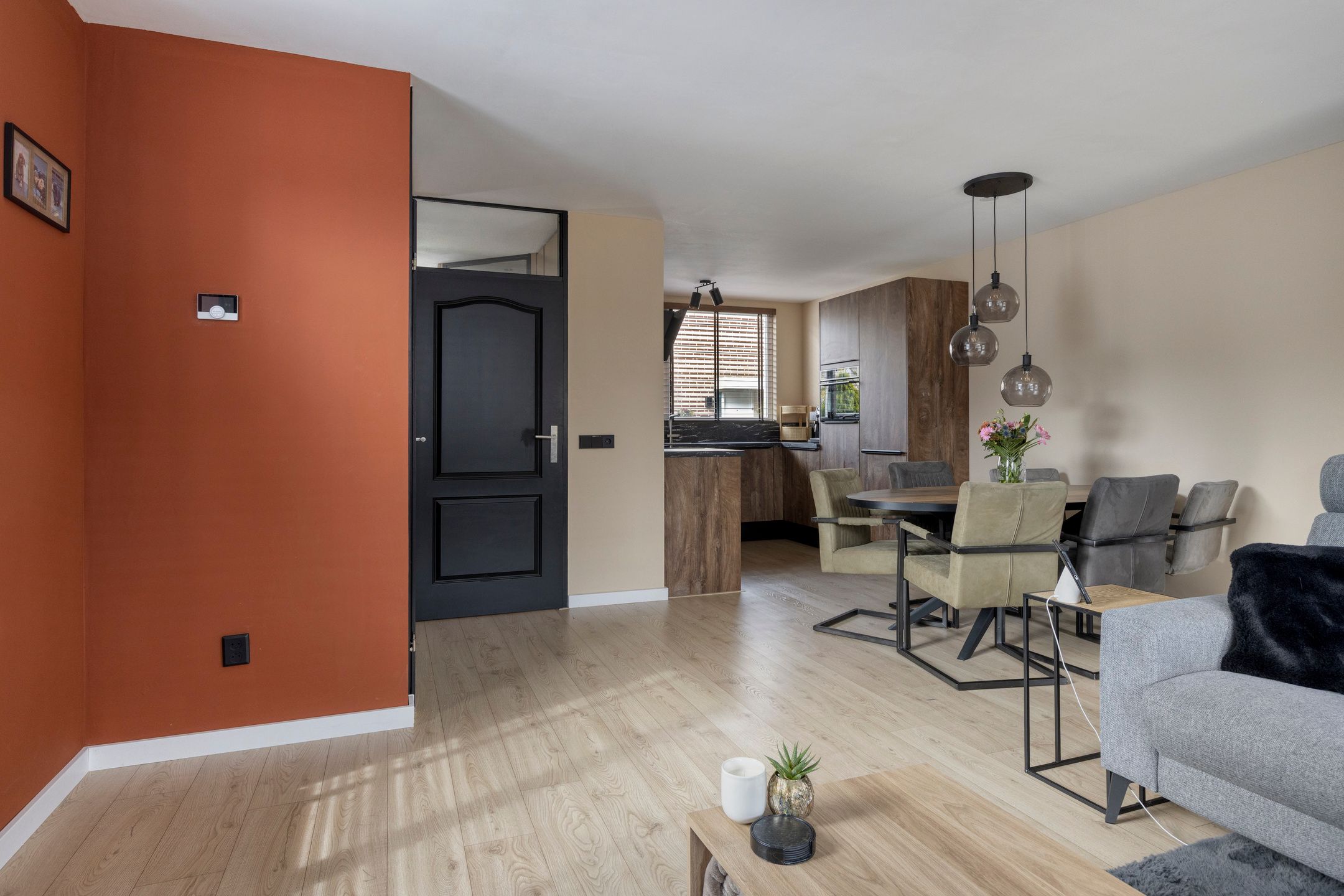 Foto 15 van Gerard Wilschutpad 13