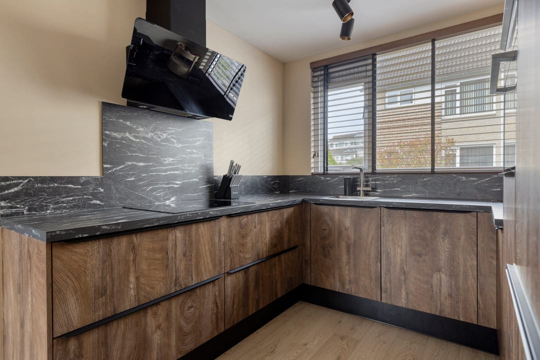 Foto 16 van Gerard Wilschutpad 13