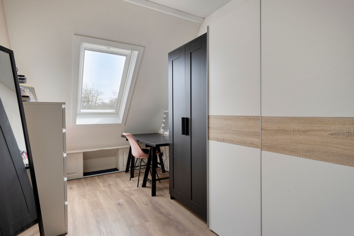 Foto 19 van Gerard Wilschutpad 13