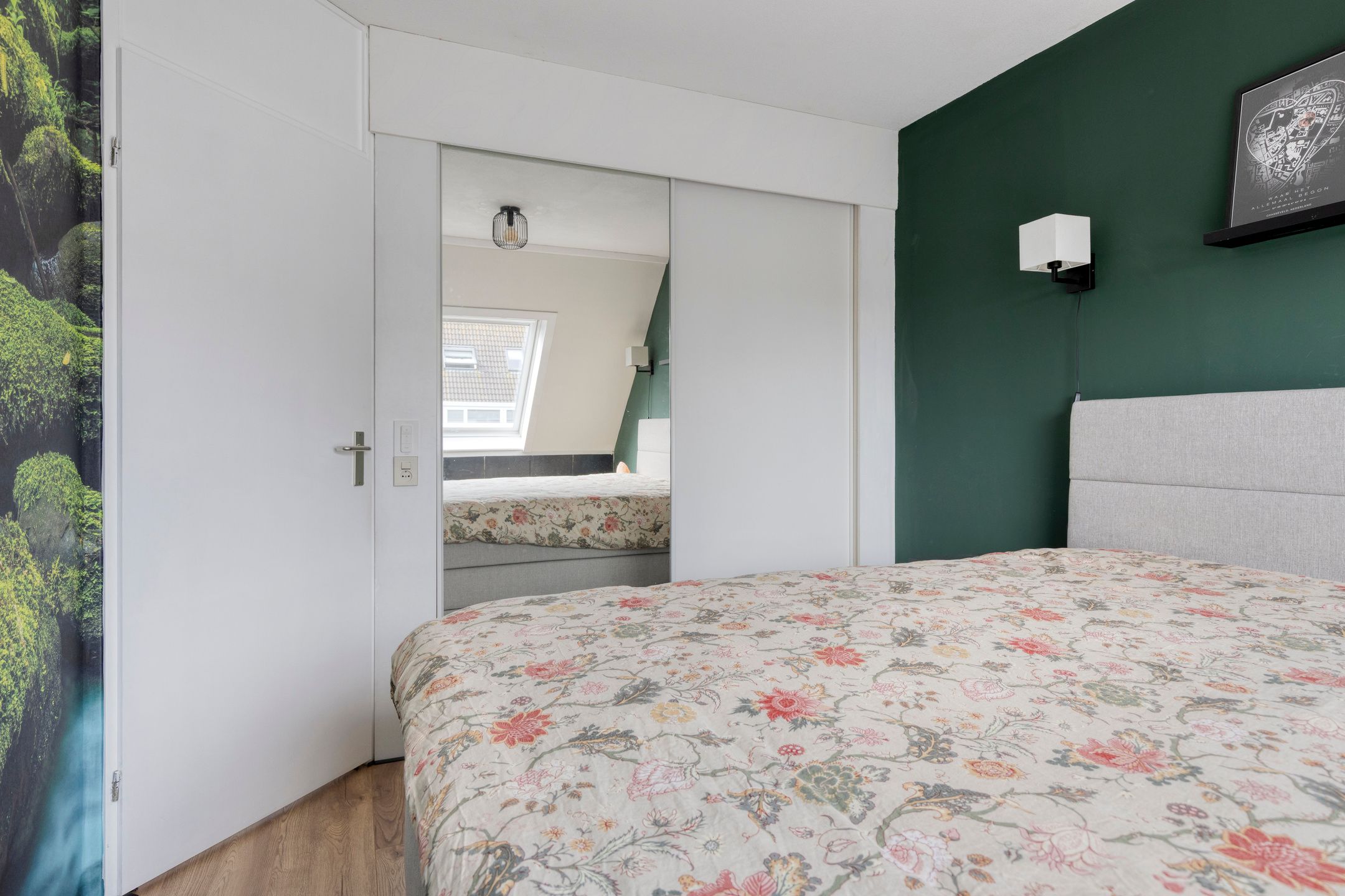 Foto 18 van Gerard Wilschutpad 13