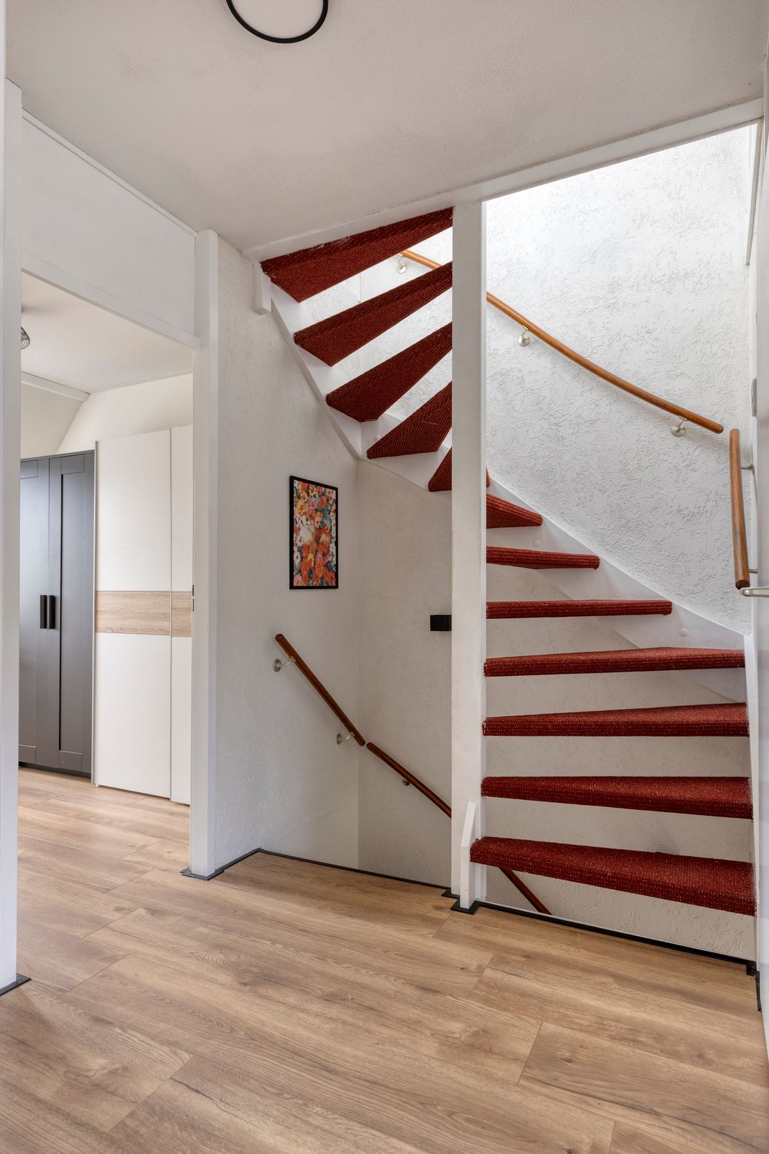 Foto 17 van Gerard Wilschutpad 13