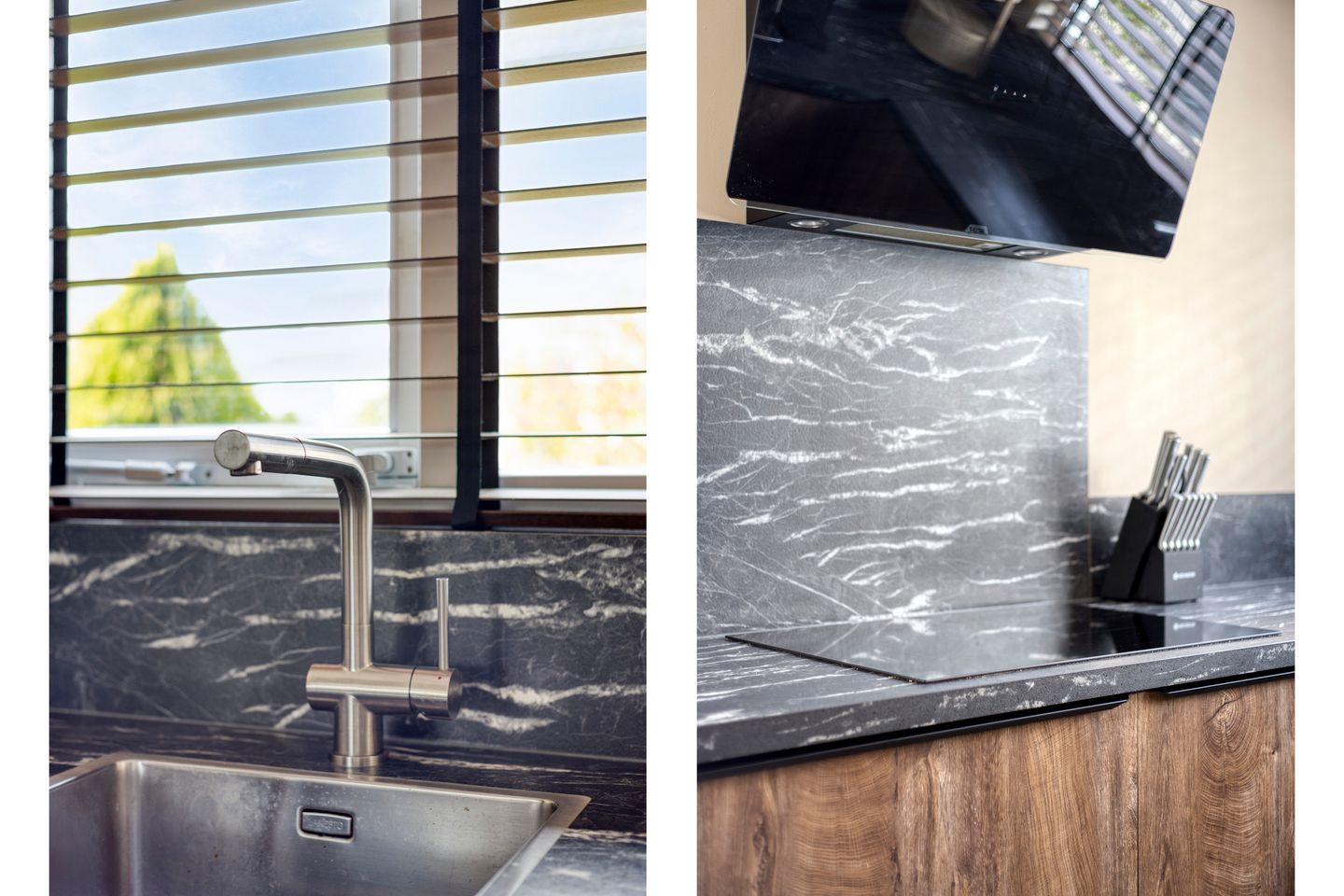 Foto 4 van Gerard Wilschutpad 13