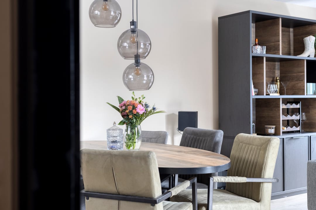 Foto 13 van Gerard Wilschutpad 13