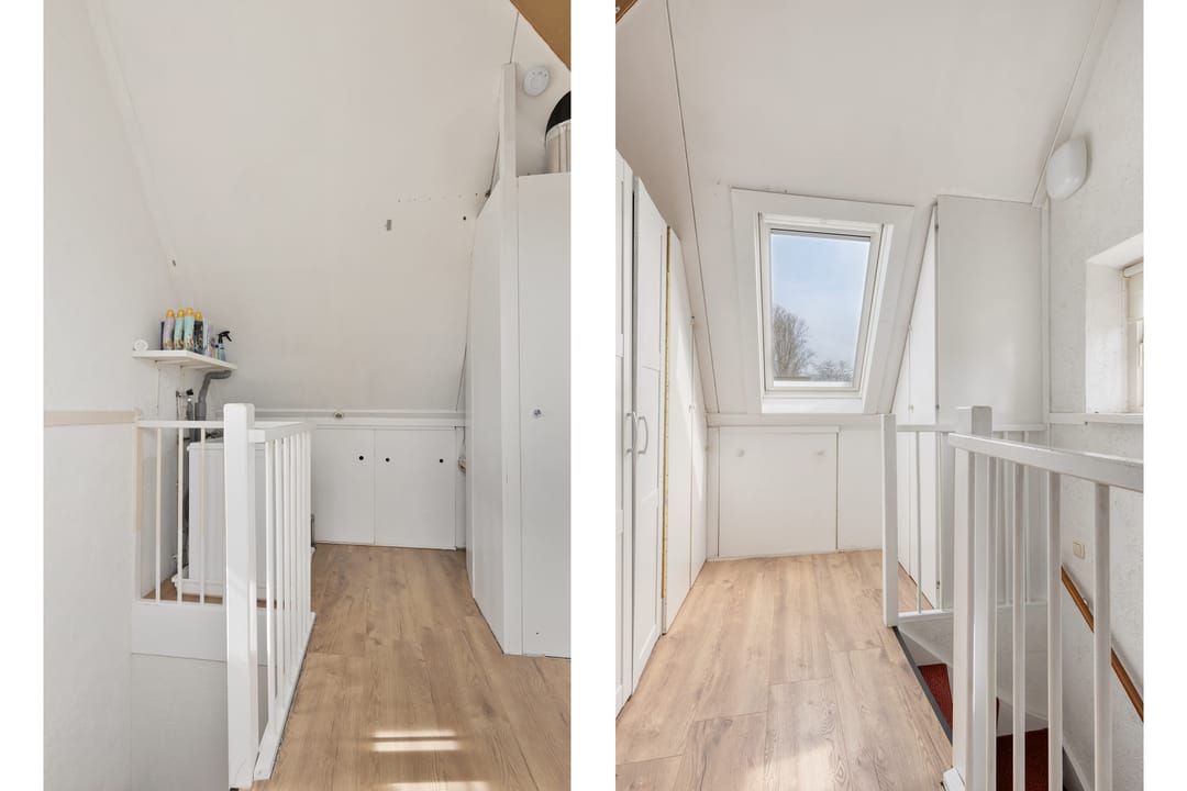 Foto 22 van Gerard Wilschutpad 13