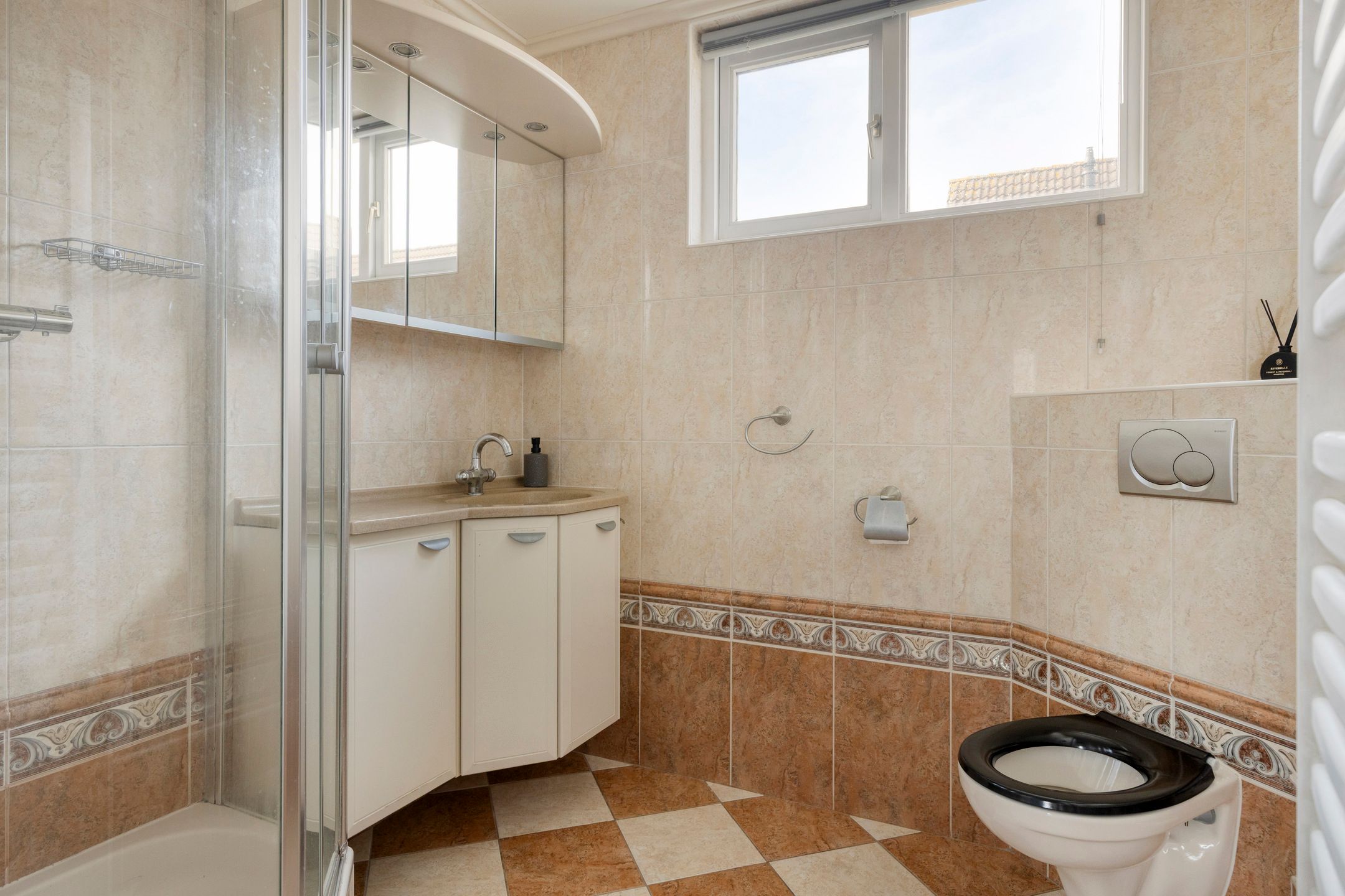 Foto 21 van Gerard Wilschutpad 13