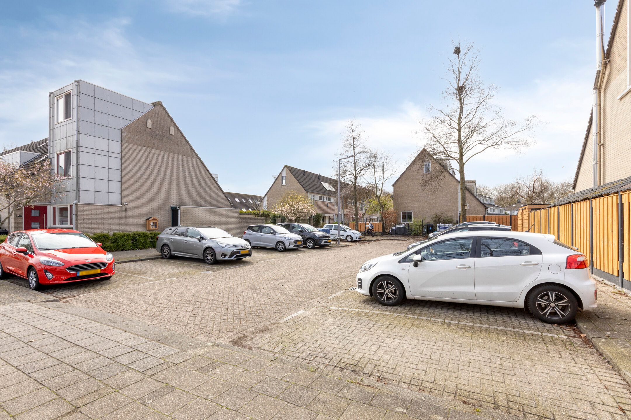 Foto 30 van Gerard Wilschutpad 13